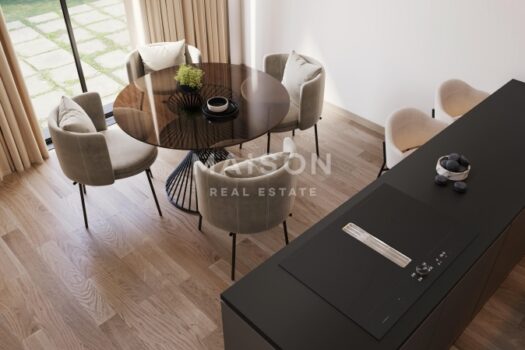 1751884018 screenshot 7 7 2025 104844