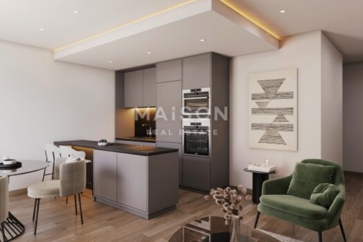 1751884019 screenshot 7 7 2025 104829 1