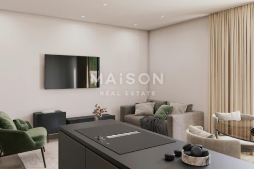 1751884119 screenshot 7 7 2025 104931