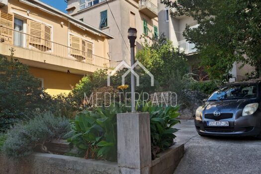 Wohnung Grad, Šibenik, 79,70m2 1751885021 whatsapp image 2025 07 07 at 11