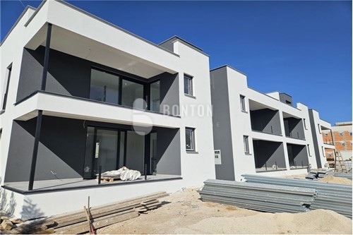 1751886318 l b6ff039888f14d398c6cd6fd29b603b3