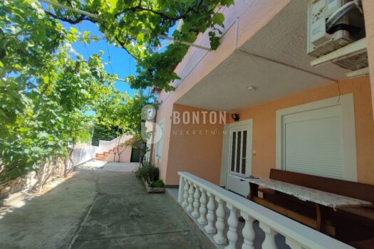Haus Otok Virje, Cestica, 131m2 1751887322 788e0bda 9d36 4832 bb43 3bad9b9a049c