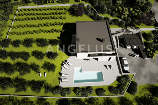 1751889049 snimka zaslona 2025 07 07 130611