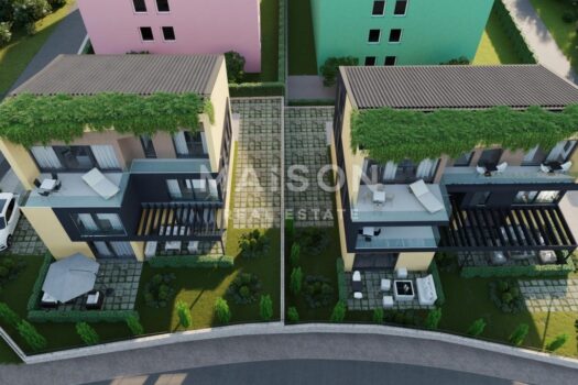 1751892799 screenshot 7 7 2025 104538 3