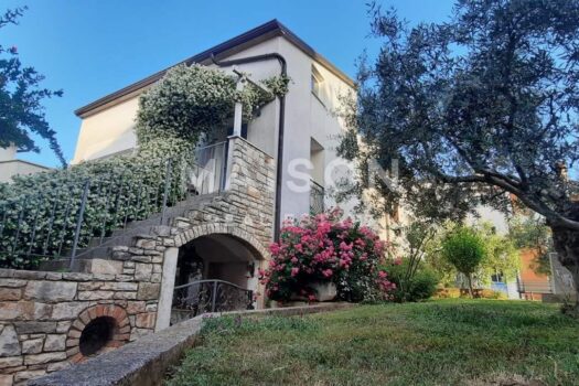 Haus Brtonigla, 82m2 1751892986 10