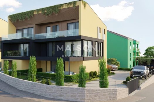 1751893957 screenshot 7 7 2025 103944 2