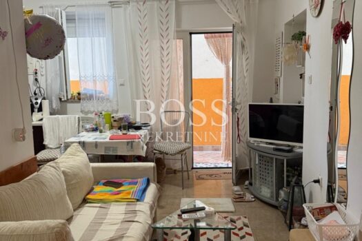 1751894734 387935ca 2d9d 4974 a2e5 4df6260a07c1