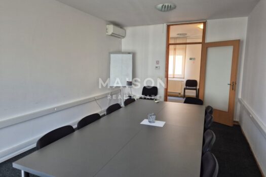 1751896692 647ef58a e942 4d98 acf4 dd43eb769fd2