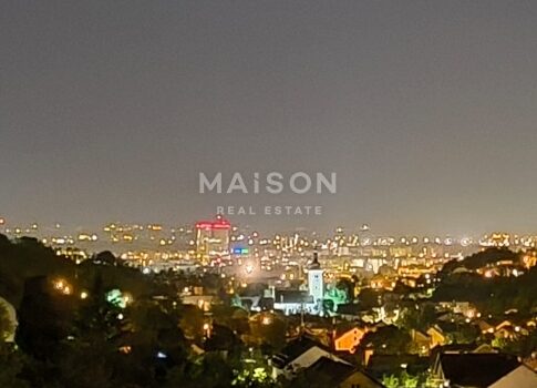 1751962640 whatsapp image 2025 07 07 at 12