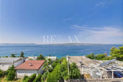 1751963469 crikvenica prostrana kuca 1 43