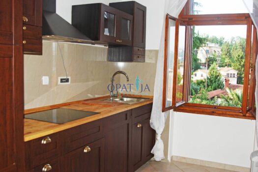 Flats Opatija, 100m2 1751963508 dsc 0977