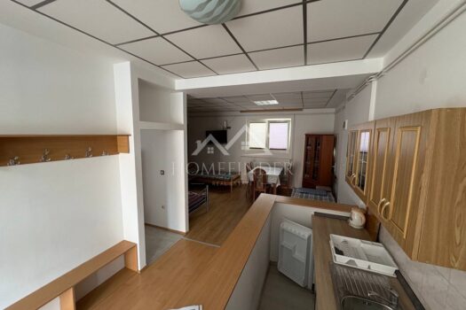 1751965385 photo 2025 07 08 10 30 02 2