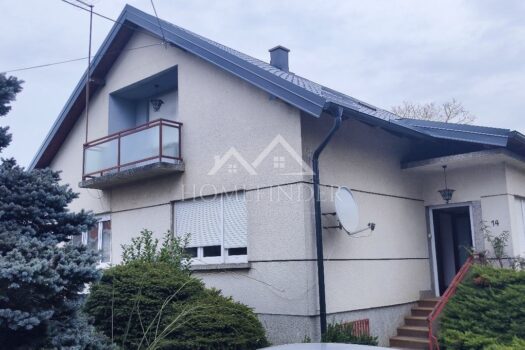 1751971363 kuca belovar sesvete prodaja slika 241773268