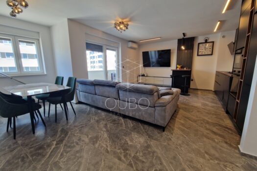 1751979083 20250708 124811