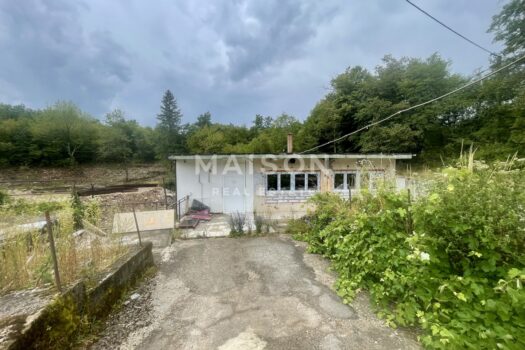 Geschäftsraum Marčelji, Viškovo, 300m2 1751980697 tempimagevahvif
