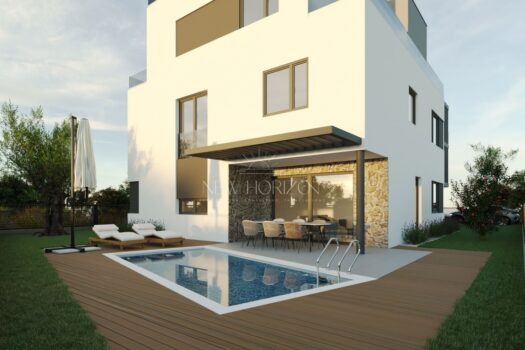 1751988085 img 20250708 wa0005