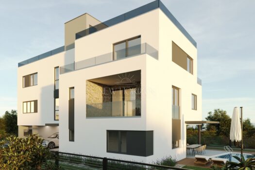 1751988936 img 20250708 wa0009