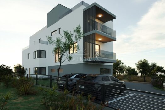 1751989997 img 20250708 wa0011