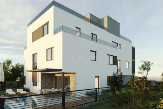 1751991162 img 20250708 wa0006