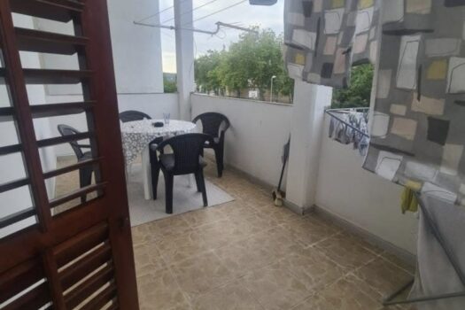 1752004384 1000006659