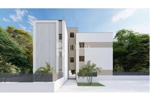 1752011174 l 17ba9b6b 3388 45d9 8c8a 748f41771896