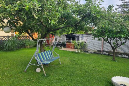 1752038030 img 20250619 wa0005