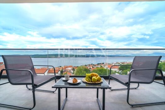 1752047277 crikvenica stan u novogradnji s panoramskim pogledom