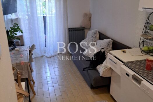 1752048008 img 0f17d908866f8e89fb051199de8335d7 v