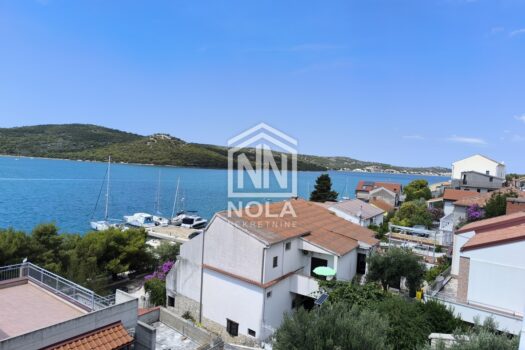 1752055493 img 20250701 112307