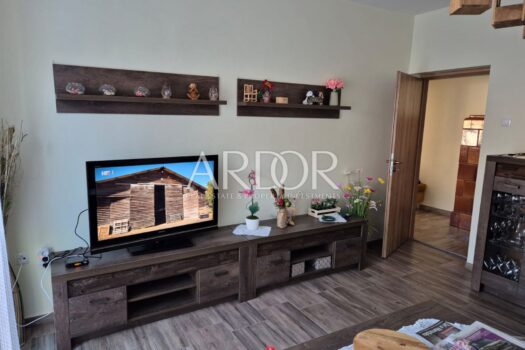 1752056383 f11ddc7e 509d 4857 aed7 d098b4e8bf09