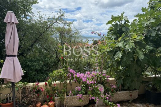 1752058967 ebfbc01a 3545 4f85 8572 6303cbb22c60