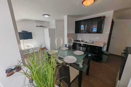 1752061483 c84fd9e6 15ea 4b8d a3b4 cc1134c94c5e