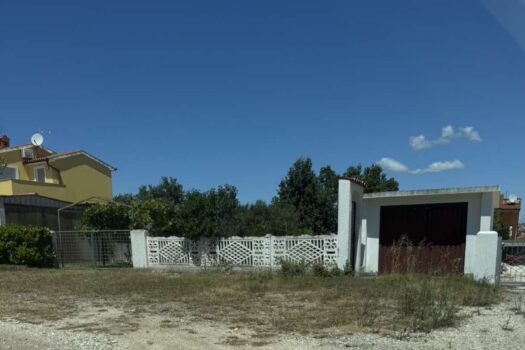 1752062492 1000006715