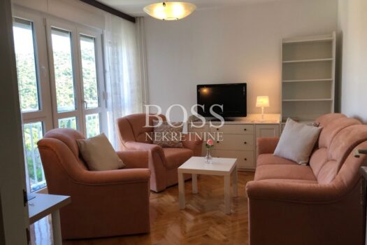 1752062603 img d9169bead5486d12089869464d41fa27 v