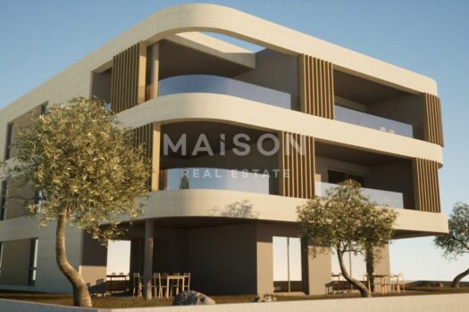Wohnung Vodice, 81,21m2 1752064272 whatsapp slika 2025 06 18 u 11 1