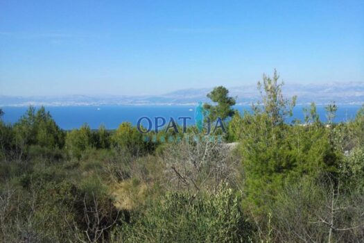 1752076843 1752076639812