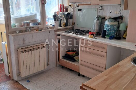 1752093610 img 20250709 wa0010