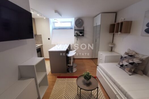 1752135459 kompaktni moderno ureden stan uskoro useljiv slika 251640359