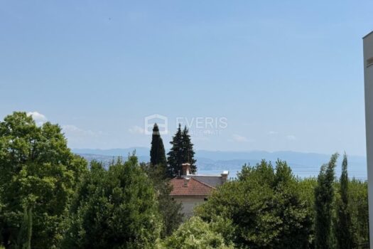 1752148408 novoadaptirani stan villi opatija 20