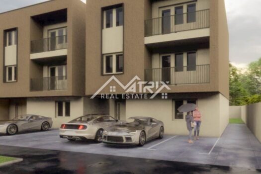 1752150144 prodajem cetverosoban stan 1800 m2 stadionskom naselju 0989292954 slika 253