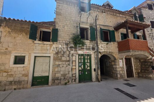 1752150657 20250626 130325