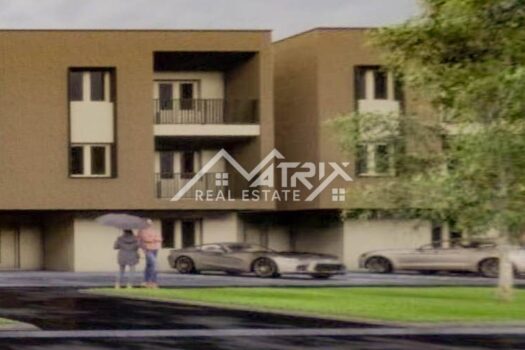 1752152485 prodajem cetverosoban stan 1800 m2 stadionskom naselju 0989292954 slika 253