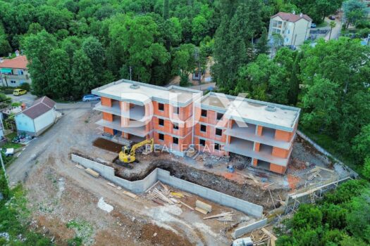 1752155804 dji fly 20250510 182402 29 1746894263687 photo optimized