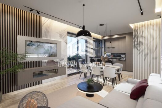 1752156062 img 20250429 wa0022