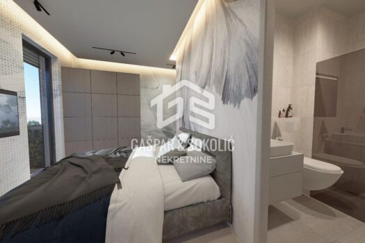 1752156432 img 20250429 wa0019