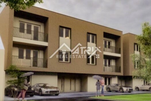 1752158036 prodajem cetverosoban stan 1800 m2 stadionskom naselju 0989292954 slika 253