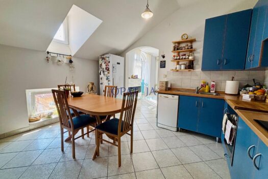 1752160407 img 20250708 wa0008