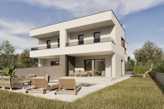 1752162785 1000007009