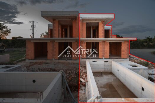 1752188608 mm 4 of 11