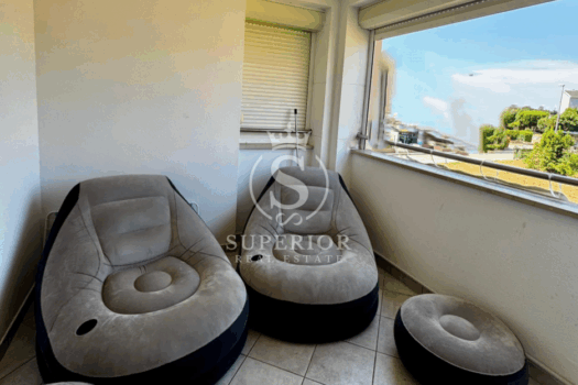 1752226437 polish save 8